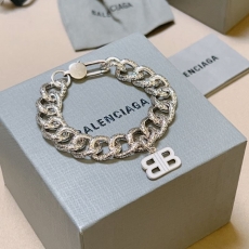 Balenciaga Bracelets